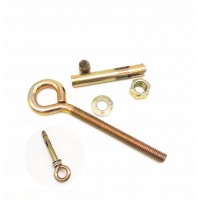 znic eye bolt anchor/sleeve anchor bolt